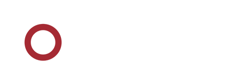 Onelook Agencia